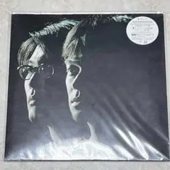 キリンジ フォービューティフルヒューマンライフ LP レコード 2枚組 2026年最新】for beautiful human lifeの人気アイテム - メルカリ