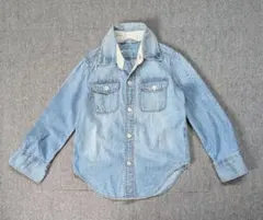 Item thumbnail for item 12d13f28-c1b8-466b-b2d7-d70b66730dfe