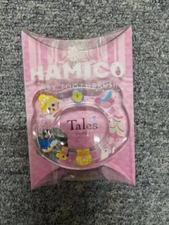 ももめろ様 リクエスト 2点 まとめ商品