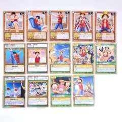 2026年最新】王者の財宝の人気アイテム - メルカリ