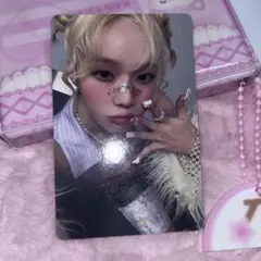 2025年最新】Aespa hot mess ウィンターの人気アイテム - メルカリ