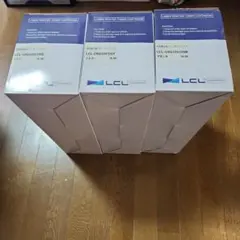 Item thumbnail for item b4c24ec0-0328-4964-a384-b9bf0e46db2c