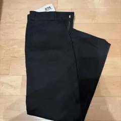 Dickies 874 Original Fit チノパン サイズ30