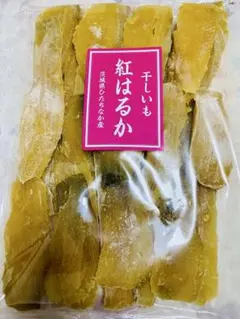 新物2026年4月産干しタケノコ穂先★200g～500gまでのお問い合わせ 新物⑥☆2026年4月産干しタケノコ穂先100g☆茨城県産孟宗竹 - メルカリ