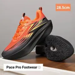 Item thumbnail for item ace66763-a954-4a71-ba9f-e9d3d1b55347