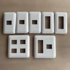 Item thumbnail for item e5e7eeff-a18a-4cf1-8188-5e7b6f73c023