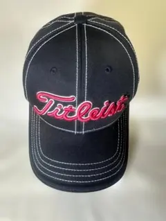 Item thumbnail for item 17422305-4523-488a-98c0-019fab0304e1