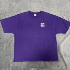 KEBOZ （ケボズ）Tシャツ M 紫