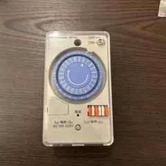 Panasonic TB251101K - メルカリ