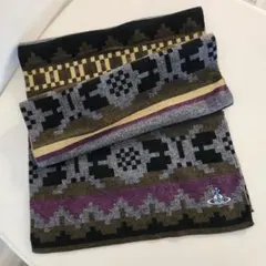 小物 mina perhonen STRIPE SHAWL mina perhonen STRIPE SHAWL - メルカリ