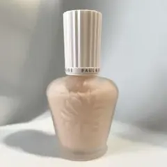 PAUL&JOE プロテクティング ファンデーション プライマー 01