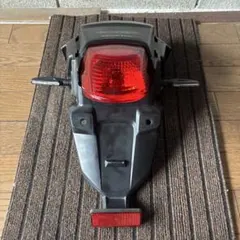 vtr250 FIリアフェンダーのサムネイル
