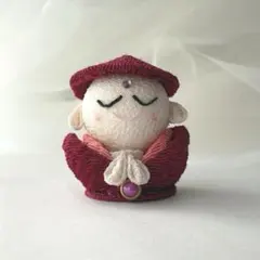 Item thumbnail for item 9ebaf6e8-5b6d-46d5-8074-83080a331aef