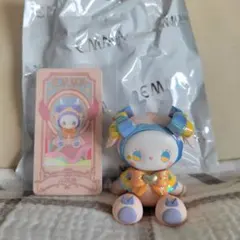2026年最新】エマ フィギュアの人気アイテム - メルカリ