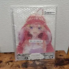 2025年最新】中野五月 アクリルボードの人気アイテム - メルカリ