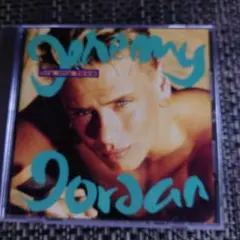 洋楽 Jeremy Jordan Jeremy The Remix Japan CD J4) JEREMY THE REMIX / JEREMY JORDAN - メルカリ