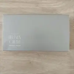 アシュ様 リクエスト 2点 まとめ商品