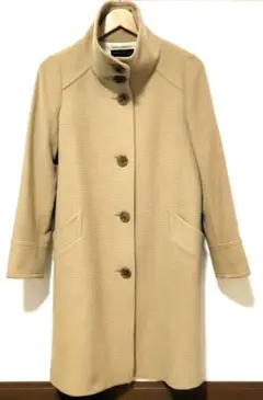 2025年最新】ATSURO TAYAMA レディース ロングコートの人気