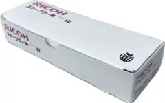 トナー買取様 リクエスト 2点 まとめ商品