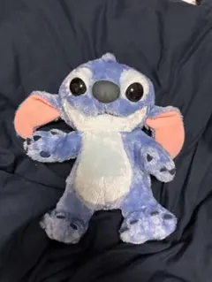 Item thumbnail for item 9c5cd641-7972-49b4-baa1-271a24786674