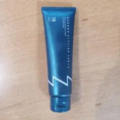 NAKANO STYLING TANTO ジェル 10のサムネイル