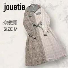 Item thumbnail for item 0c3bbcce-dc84-4073-832c-20203ec26307