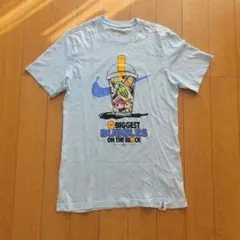 NIKE ナイキ 半袖 tシャツ