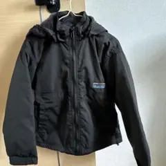 フリークスストア　裏ボアジャケット　マウンテンパーカ　アウター　120
