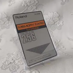 2026年最新】ROLAND M-256Eの人気アイテム - メルカリ
