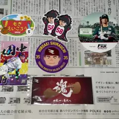 Item thumbnail for item 09ed38c9-e275-4a70-be07-f47402a9763b