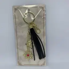 FGO サテライトステーション タッセル チャーム ドゥリーヨダナ カルナ