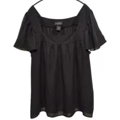 Item thumbnail for item 13e53fe3-539c-4670-8cab-e538afb769c8