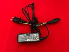 富士通 ACアダプター PJW1942N 19V/4.22A (at71)