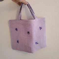 宝塚 × pionunna ピオヌンナル コラボ Milk トートバッグ - メルカリ