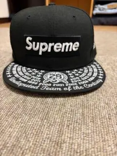 2026年最新】supreme シュプリーム capの人気アイテム - メルカリ