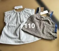 Item thumbnail for item 729cf8df-c000-4359-8202-e80226ec583d