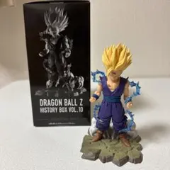 阿良々木様　専用なりました！