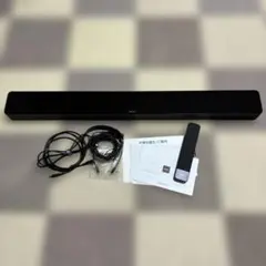 【超メルカリ市】soundbar 700 BOSE サウンドバー 2026年最新】bose soundbar 700の人気アイテム - メルカリ