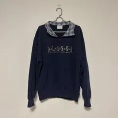 Item thumbnail for item 7263f8ce-cfde-4389-8ffc-3d89e0a79be1