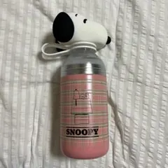 SNOOPY ステンレスボトルのサムネイル