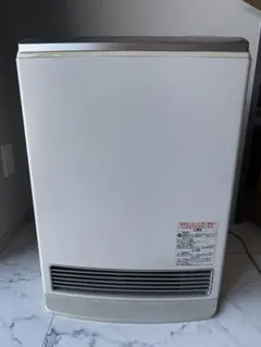 2025年最新】RC-T5801ACPの人気アイテム - メルカリ