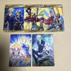 2026年最新】weekly jump 40thの人気アイテム - メルカリ
