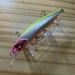 Item thumbnail for item 6cc188d1-e14d-4d2e-86e7-36dac1d25f67