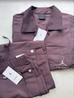 Item thumbnail for item d3a0b686-a433-467a-961b-0a5553b23785