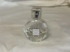 JILL STUART Eau de White Floral