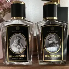 Swamp ゼロナイツ ゴールゼロ 3点×2セット！old mountain等に Swamp ゼロナイツ ゴールゼロ 3点×2セット！old mountain等に - メルカリ