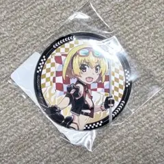 ひぐらしのなく頃に 北条沙都子 缶バッジ 28点 北条沙都子 缶バッジ ひぐらしのなく頃に WEBくじ - メルカリ