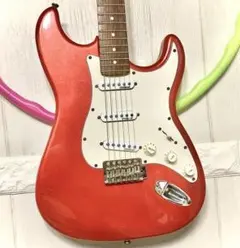 2025年最新】monogram ギターの人気アイテム - メルカリ