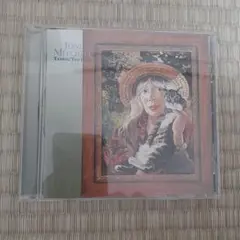 2026年最新】joni Mitchell archives vol 4の人気アイテム - メルカリ