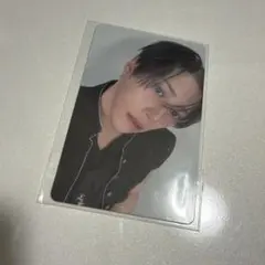 ALD1 popup 7000円トレカ アルノ